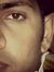 Akash K...