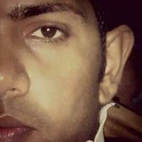 Akash Kumar