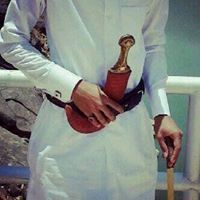 ﭬاﯦﺰ آﻟﻧﮫﺪﯤ