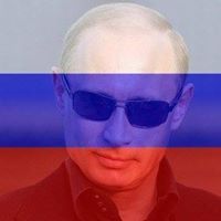 Горан Кончар