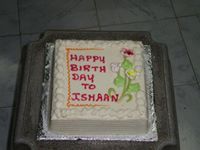 Saraswathy Shanmuga Sundaram