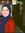 Dalia Rady