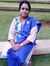 Rekha S...