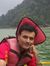 Manoj N...