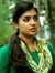 Vamshi Priya