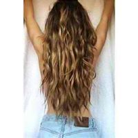 Бетина Йорданова