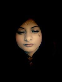 सवि हुड्डा