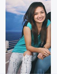 Karen Joy