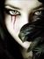 Danna S...
