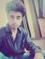 Sagar S...