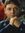 Omar Atef