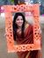 DrRicha...
