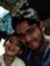 Akash K...