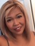 Josiesbook_escape