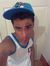 Tony Ve...