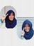 Siti Nur