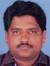 g n s babu