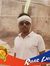 Ankit S...