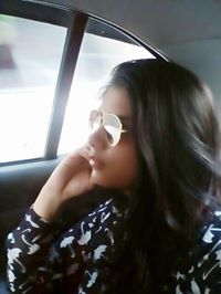 Priti Gupta