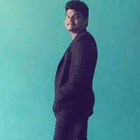 Karthi Balu