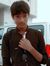 Vraj Patel