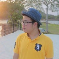 Latthawat Pakornvanitcha