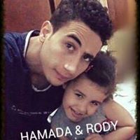 Mohamed Hassan