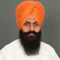 Jagirdar Jaspreet