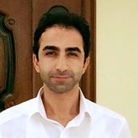 Hasim Gergef