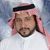 Raid Al-Gassab