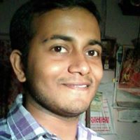 অমিত পাল