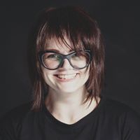 Varvara