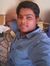 Bhima S...