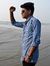 Palash ...
