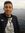 Anwar B...
