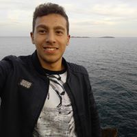 Anwar Bakhtaoui