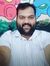 Anoop S...