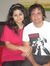Leena B...