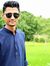 MD Safwan