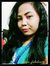 Anna Ma...
