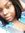 Jazmine...