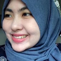 Indri Malik