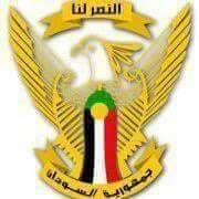 راشد عبدالله