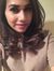 Zareen ...