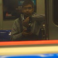 Adarsh