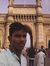 Logesh ...