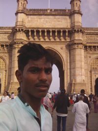 Logesh Lokee