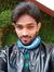 Lalit K...