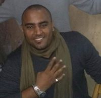 Abojawaad Sayed