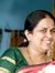 Shanthi...